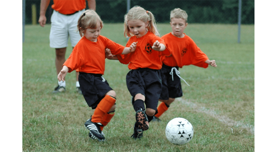 Soccer