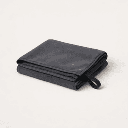 Gym Towel
