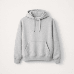 Studio Hoodie