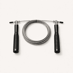 Jump Rope