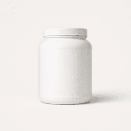 Protein Mix