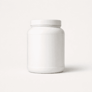 Protein Mix