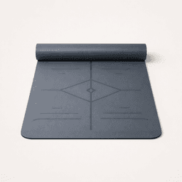 Yoga Mat