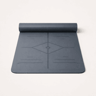 Yoga Mat