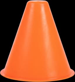 Agility Cones