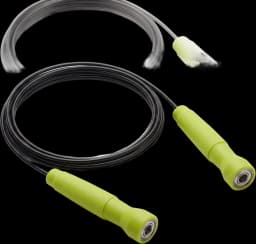 Jump Rope